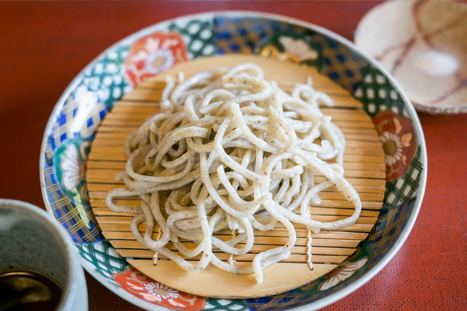 ろあん松田